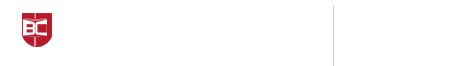 87978797威尼斯老品牌